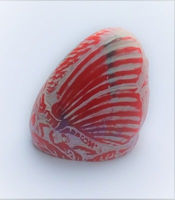 KID'S PIECE KIT - Image 13